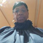Donna Kirkpatrick - @donn.akirkpatrick - Instagram