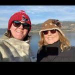Donna Kirkpatrick - @donnakconkling - Instagram