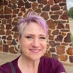 Donna Kirkpatrick - @donna.kirkpatrick.3 - Instagram