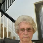 Donna Kirkpatrick - @donnakirkpatrick2 - Instagram