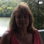 Donna Kirkpatrick - @kirkpatrick9258 - Instagram