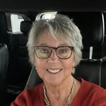 Donna Kirkpatrick - @donnakjhr - Instagram