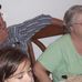 Donna Kirkpatrick - Facebook