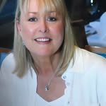 Donna Kirkpatrick - @donna.k.p - Instagram