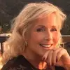 Donna Kirkpatrick - @donna.kirkpatrick7 - TikTok