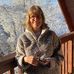 Donna Kirkpatrick - Facebook