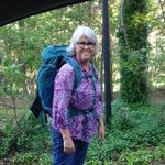 Donna Kirkpatrick - @donnakpatrick - Instagram