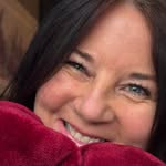 Donna Kirkpatrick - @daffydbk - Instagram