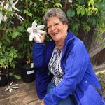 Donna Kirkpatrick - @kirkpatrick_donna - Instagram
