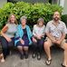 Donna Kirkpatrick - Facebook