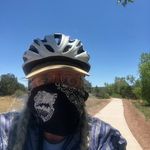 Donna Kirkpatrick - @donnasuek1 - Instagram