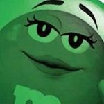 Donna Kirkpatrick - @kirkpatrick5130 - Instagram