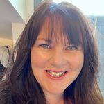 Donna Kirkpatrick - @donnakirkpatrick5470 - Instagram