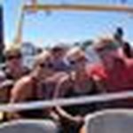 Donna Kirkpatrick - @donnak512 - Instagram