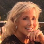 Donna Kirkpatrick - @hairbydonnakirkpatrick - Instagram