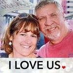 Donna Kirkpatrick - @totally_totes_31 - Instagram