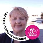 Donna Kirkpatrick - @dkirkpatrick094 - Instagram