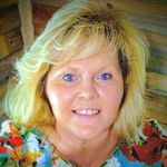 Donna Kirkpatrick - @kirkpatrickdonna97 - Instagram