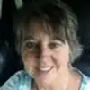 Donna Kirkpatrick - @donna.kirkpatrick0 - TikTok