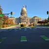 Donna Kirkpatrick - @donna.kirkpatrick3 - TikTok