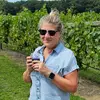 Donna Kirkpatrick - @donna.kirkpatrick8 - TikTok