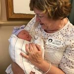 Donna Kirkpatrick Woodward - @woodward5712 - Instagram