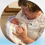 Donna Kirkpatrick Woodward - @wdonnakirkpatrick - Instagram