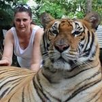 Donna Lloyd-Kirkpatrick - @donna_kirkpatrick - Instagram