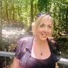 donnakirkpatrick42 - @donnakirkpatrick42 - TikTok