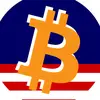 donnakirkpatrick5 - @cryptomalaysia112 - TikTok