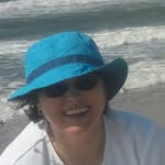 Donna Hicks Kirner - @donnakirner - Instagram