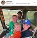 Donna Kirn - Facebook