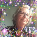Donna Kirner - @donna.kirner.9 - Instagram
