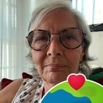 Donna Kirner - @kirner_donna - Instagram