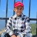 Kiran Donna - Facebook