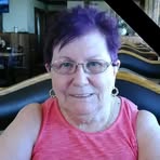 Donna Kitchell - Facebook