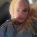 Donna Kitchens - Facebook