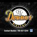 Donna's Kitchen - Facebook
