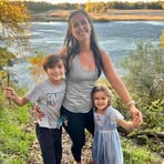 Diana Kleckner - Facebook