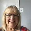 Donna - @donna.clark233 - TikTok