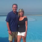 Donna Johnson Kleckner - Facebook