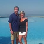 Donna Johnson Kleckner - @donnakleckner - Instagram