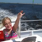 Donna Kleckner - Facebook