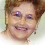 Donna Kleckner - @grandmaduck12 - Instagram