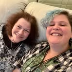 Donna Kleiner-Lichtman - Facebook