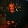 mama bear - @donnakoechner - TikTok