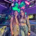 Donna Knicker - Facebook