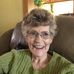 Donna Knipfer - Facebook