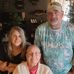 Donna Knipfer - Facebook