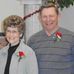 Stan Donna Knipfer - Facebook